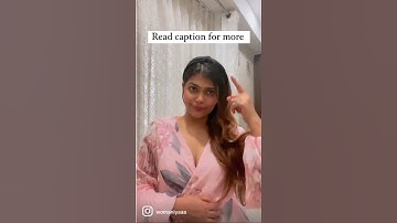 Cognizable & Non Cognizable offences.