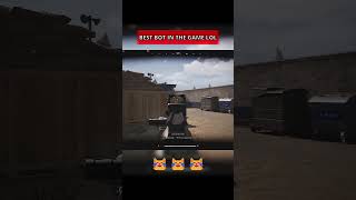 Download Lagu Goat Bot😹😹😹 #abis4 #arenabreakoutinfinite #arenabreakoutpc #abiseason4 #abiairporthunt MP3