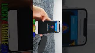 Fishdom Cheat For Unlimited Free Diamonds