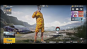 TOP 5 CC FOR PUBG LOBBY VIDEO EDITING ❤️ ANDROID+IOS 8K QUALITY CC XML FILE 