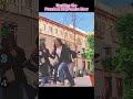 #bushman #bushmanprank #bushmanpranks #funny #scary #prank #funnyvideos #scareprank #hashtag
