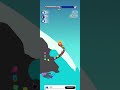 Paper io 2 gameplay