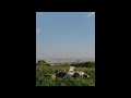 (FREE) Indie Folk, Noah Kahan, Thomas Day Type Beat - "Sun Kiss"