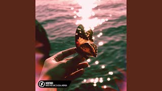 Vertigo - March and June, DJ Goja & Andrada