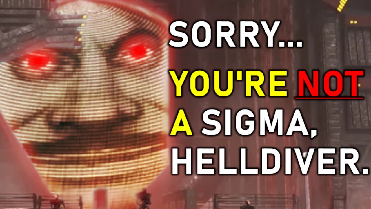 Я пережил Киберстан (но проиграл войну).