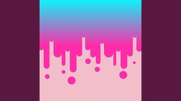 Retro Chill Hop Jazz - Vibe for Forgetting Fusions