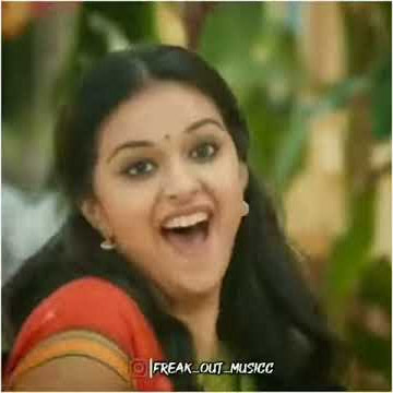 Pandem Kodi 2 video songs