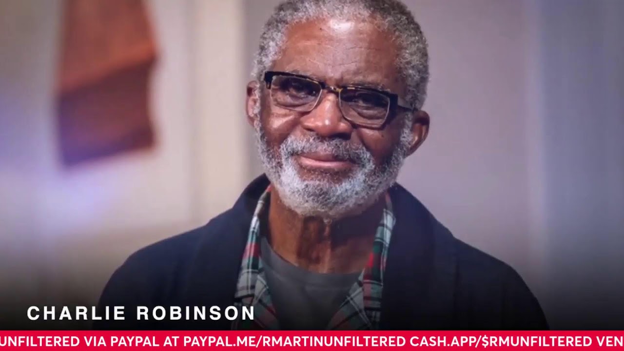 Battle for Build Back Better Plan, Finding Kendrick Johnson Documentary, 2021: A Year in Review