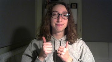 Bilkent University PHYS101- Lab Project