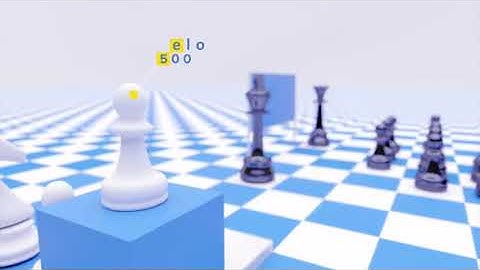 London System with GM Marian Petrov - TCW Academy Exclusive Preview