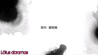 💕Lovely Swords Girl💕 💘Mu Yu'er & Gong Yuan Xia💘