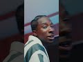 JayO together with BellaShmurda & Crayon give you #Reset 