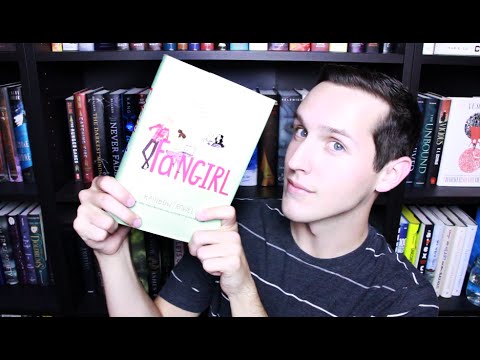 FANGIRL BY RAINBOW