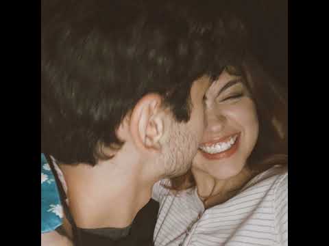 لنا انا وياك اكسبلور