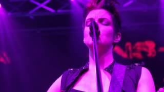 Peta Evans Taylor - Mirror Mirror Guitar Gods and Masterpieces @guitargodstv