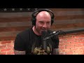 Joe rogan et dennis mckenna  tlpathie et ayahuasca