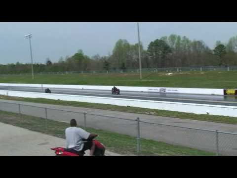 Ryan Schnitz 7.85 pass