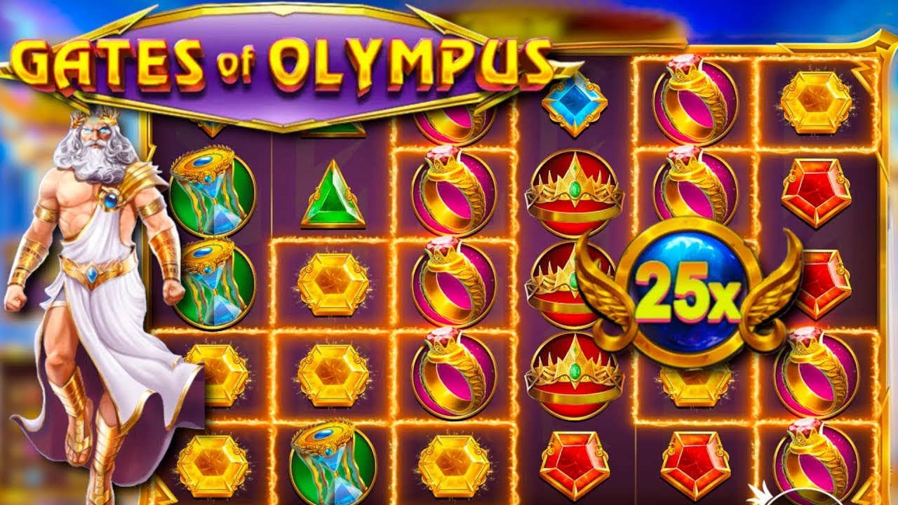 Игры гейтс оф олимпус демо. Gates of Olympus слот. Gates of Olympus 1000 Slot. Gates of Olympus Slot 500. Gates of Olympus Slot big win.