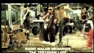 SAYKOJI - Senandung Rindu