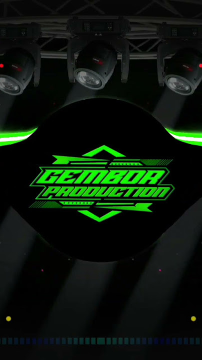 Dj Taman Jurug • Viral TikTok Terbaru 2023 • By CEMPAKA MUSIC PRODUCTION