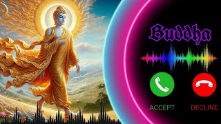 Buddha Ringtones for mobile phone  _ Lord Budhha ringtone _ status WhatsApp