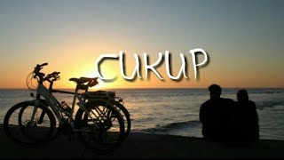 Acha Randongkir ft. Whllyano. \