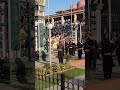 wagah border funny moments