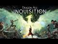 Dragon Age Inquisition Part 25: The End of the Inquisition