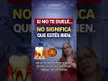 Si no te duele… NO estás a salvo | Enfermedades bucales que avanzan en silencio