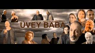 Üvey Baba Dizisi Gerilim Aksiyon Müziği