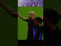 Puskas 2025