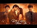 Dil Lagana Mana Tha Official MV Krish Kishore Mondal Kunaal V Devv S Sanam Johar Ashi Singh Dil Lagana Mana Tha Official MV Krish Kishore Mondal Kunaal V Devv S Sanam Johar Ashi Singh