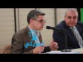 ضمن سلسلة لقاءات تجربتي ديوان عائلة الاغا يستضيف سعادة السفير داتو د انور الاغا ضمن سلسلة لقاءات تجربتي ديوان عائلة الاغا يستضيف سعادة السفير داتو د انور الاغا