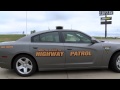 SD Highway Patrol Teams Up With MN And IA For DUI Enforcement