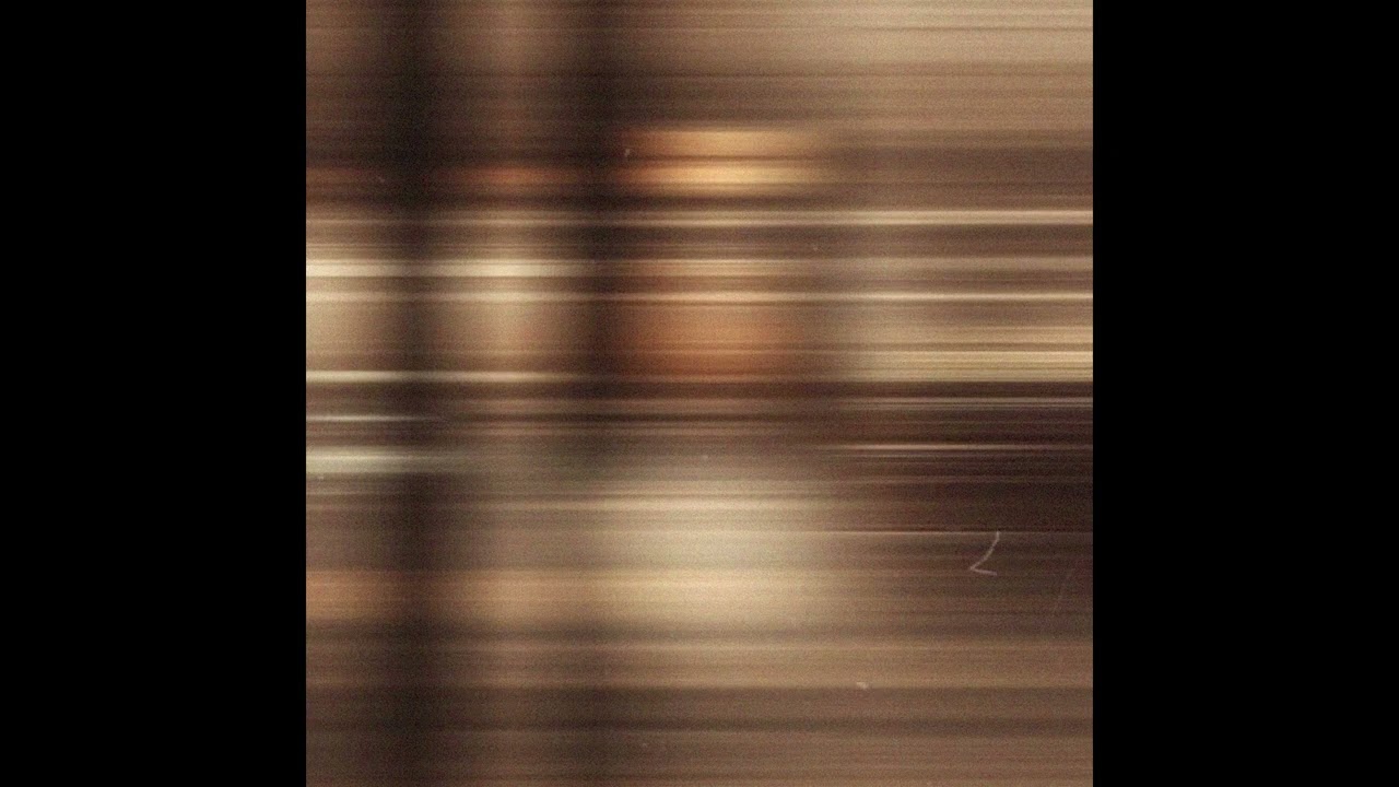 (free) disiz x Iliona Type beat | "choubidou"