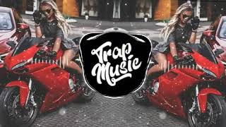 Laki B Desert Telefon Zil Sesi