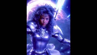 Voltron Legendary Defender As An 80S Dark Fantasy Film