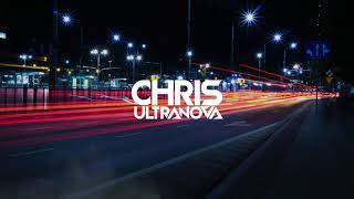 Timbaland - The Way I Are (Chris Ultranova Remix)