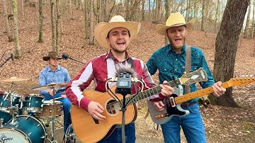 Thumbnail of I Never Lie - Zach Top (High Carbon Steel Cover )