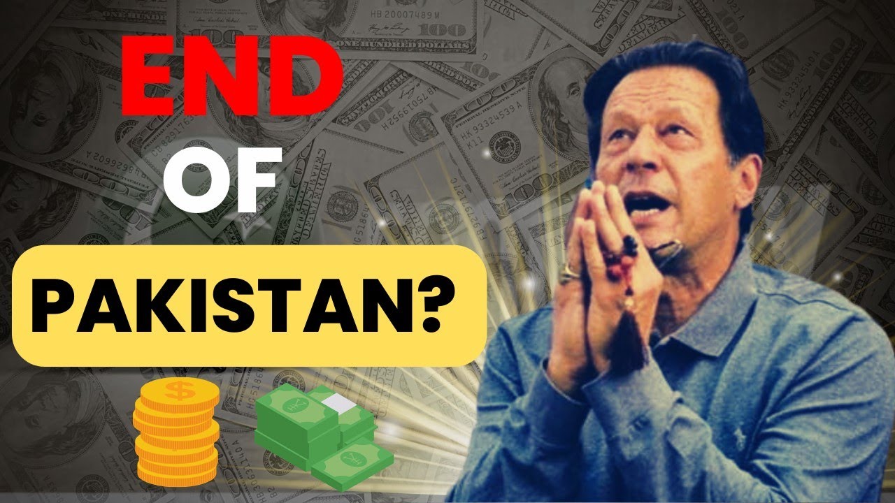 the-truth-about-290-billion-loan-of-pakistan-shivam-dhakad-youtube