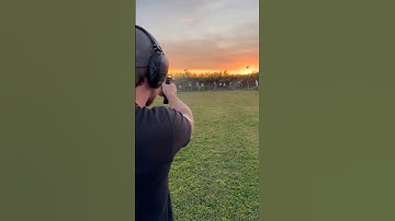 The cz P10 is probably my favorite striker at the moment 😂🤌