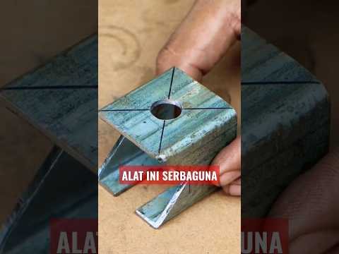 Video: Adakah Perkakasan Pemulihan menjual model lantai?