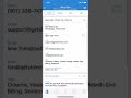Organize & Group your Customers using Tags - Customize Tags (App) | Skimmer