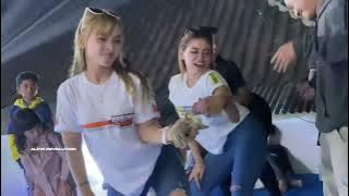 Download lagu DJ SWEET LOVE X PARTY SETENGAH MBEROT COCOK BUAT JOGET KARNAVAL VIRAL TIKTOK _ ALFIN REVOLUTION