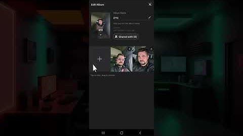 How to Add Videos in Album on Grindr Dating App (2024)