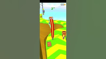 Shortcut run level 476 #shorts #youtubeshorts #shortvideo #short #youtubeshort