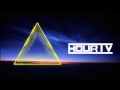Jim Yosef - Firefly 1 HOUR VERSION
