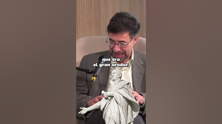 "Así serán las nuevas estrategias políticas en sus discursos🎙️🧠