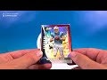 2019 Panini Absolute Football Hobby Box - MEGA BOOOOMER!!!!! PUMPED!