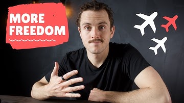 Running your Airbnb Business on “Autopilot” (Tools for Automation)